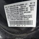5FNRL3H77AB057056 2010 Honda Odyssey Ex-L auction photo thumbnail 9