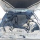 KMHGN4JE9FU040107 2015 Hyundai Genesis 3.8 auction photo thumbnail 10