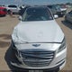 KMHGN4JE9FU040107 2015 Hyundai Genesis 3.8 auction photo thumbnail 12