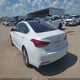 KMHGN4JE9FU040107 2015 Hyundai Genesis 3.8 auction photo thumbnail 3
