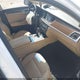 KMHGN4JE9FU040107 2015 Hyundai Genesis 3.8 auction photo thumbnail 5