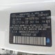 KMHGN4JE9FU040107 2015 Hyundai Genesis 3.8 auction photo thumbnail 9