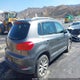 WVGSV7AX0HK030111 2017 Volkswagen Tiguan 2.0T Wolfsburg Edition auction photo thumbnail 4