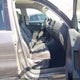 WVGSV7AX0HK030111 2017 Volkswagen Tiguan 2.0T Wolfsburg Edition auction photo thumbnail 5