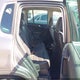 WVGSV7AX0HK030111 2017 Volkswagen Tiguan 2.0T Wolfsburg Edition auction photo thumbnail 8