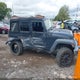 1C4BJWDG0HL720327 2017 Jeep Wrangler Unlimited Sport 4X4 auction photo thumbnail 13