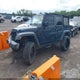 1C4BJWDG0HL720327 2017 Jeep Wrangler Unlimited Sport 4X4 auction photo thumbnail 2