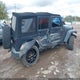 1C4BJWDG0HL720327 2017 Jeep Wrangler Unlimited Sport 4X4 auction photo thumbnail 4
