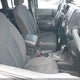 1C4BJWDG0HL720327 2017 Jeep Wrangler Unlimited Sport 4X4 auction photo thumbnail 5