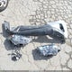 2T3RWRFV6LW060099 2020 Toyota Rav4 Hybrid Xle auction photo thumbnail 12