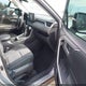 2T3RWRFV6LW060099 2020 Toyota Rav4 Hybrid Xle auction photo thumbnail 5