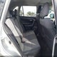 2T3RWRFV6LW060099 2020 Toyota Rav4 Hybrid Xle auction photo thumbnail 8