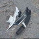3N1BC1CP4CK254812 2012 Nissan Versa 1.8 S auction photo thumbnail 12