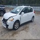 3N1BC1CP4CK254812 2012 Nissan Versa 1.8 S auction photo thumbnail 2
