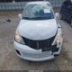 3N1BC1CP4CK254812 2012 Nissan Versa 1.8 S auction photo thumbnail 6