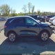 1FMCU9H64NUA64889 2022 Ford Escape Sel auction photo thumbnail 12