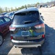 1FMCU9H64NUA64889 2022 Ford Escape Sel auction photo thumbnail 15