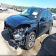 1FMCU9H64NUA64889 2022 Ford Escape Sel auction photo thumbnail 2