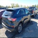 1FMCU9H64NUA64889 2022 Ford Escape Sel auction photo thumbnail 4