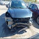 1FMCU9H64NUA64889 2022 Ford Escape Sel auction photo thumbnail 6
