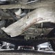 1FMCU9H64NUA64889 2022 Ford Escape Sel auction photo thumbnail 16