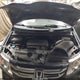 5FNRL5H67FB124877 2015 Honda Odyssey Ex-L auction photo thumbnail 10