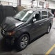 5FNRL5H67FB124877 2015 Honda Odyssey Ex-L auction photo thumbnail 15