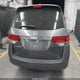 5FNRL5H67FB124877 2015 Honda Odyssey Ex-L auction photo thumbnail 17