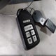 5FNRL5H67FB124877 2015 Honda Odyssey Ex-L auction photo thumbnail 11