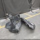 5FNRL5H67FB124877 2015 Honda Odyssey Ex-L auction photo thumbnail 12
