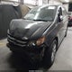 5FNRL5H67FB124877 2015 Honda Odyssey Ex-L auction photo thumbnail 2