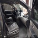 5FNRL5H67FB124877 2015 Honda Odyssey Ex-L auction photo thumbnail 5