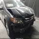 5FNRL5H67FB124877 2015 Honda Odyssey Ex-L auction photo thumbnail 6