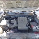 3TMAZ5CN3LM117684 2020 Toyota Tacoma Sr5 V6 auction photo thumbnail 10