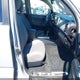 3TMAZ5CN3LM117684 2020 Toyota Tacoma Sr5 V6 auction photo thumbnail 5