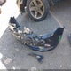 3MZBPAAM7SM472768 2025 Mazda Mazda3 2.5 S auction photo thumbnail 12