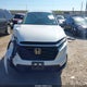 2HKRS4H79SH477672 2025 Honda Cr-V Ex-L Awd auction photo thumbnail 12