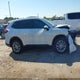 2HKRS4H79SH477672 2025 Honda Cr-V Ex-L Awd auction photo thumbnail 13