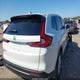 2HKRS4H79SH477672 2025 Honda Cr-V Ex-L Awd auction photo thumbnail 16