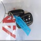 2HKRS4H79SH477672 2025 Honda Cr-V Ex-L Awd auction photo thumbnail 11