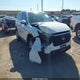 2HKRS4H79SH477672 2025 Honda Cr-V Ex-L Awd auction photo thumbnail 1