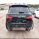 WA1BNAFY0K2016536 2019 Audi Q5 45 Premium auction photo thumbnail 17