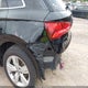 WA1BNAFY0K2016536 2019 Audi Q5 45 Premium auction photo thumbnail 19