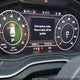 WA1BNAFY0K2016536 2019 Audi Q5 45 Premium auction photo thumbnail 7