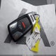 WA1BNAFY0K2016536 2019 Audi Q5 45 Premium auction photo thumbnail 11