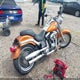 1HD1BXV14EB047860 2014 Harley-Davidson Flstf Fatboy auction photo thumbnail 4