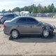 3FADP0L39CR197165 2012 Ford Fusion Hybrid auction photo thumbnail 12