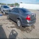 3FADP0L39CR197165 2012 Ford Fusion Hybrid auction photo thumbnail 3