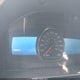 3FADP0L39CR197165 2012 Ford Fusion Hybrid auction photo thumbnail 7