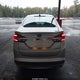3FA6P0LU9HR243652 2017 Ford Fusion Hybrid Se auction photo thumbnail 16